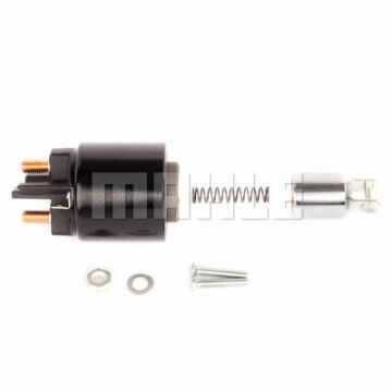 MSX 816KIT Z1660 LETRİKA MAHLE ISKRA MSX816KIT 72738869 16907266500