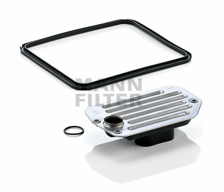 H 2120 X KITOtomobil