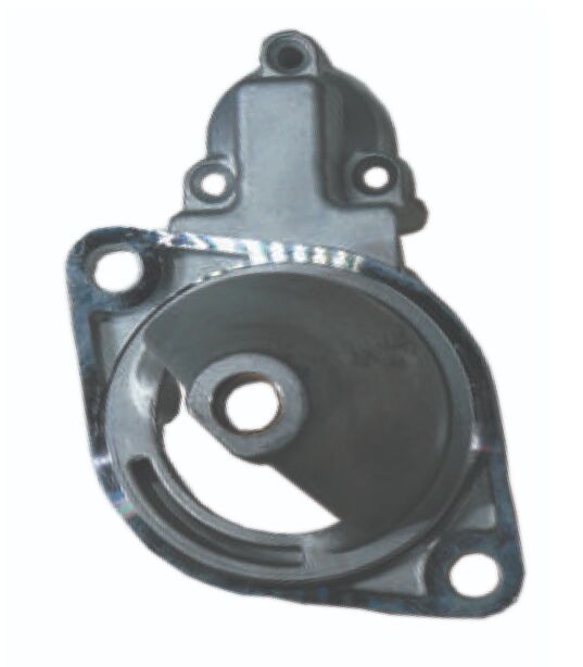 MC484 PİNYON KAPAĞI BOSCH LADA 2110SAMARA STR6044
