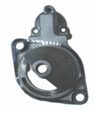 MC484 PİNYON KAPAĞI BOSCH LADA 2110SAMARA STR6044