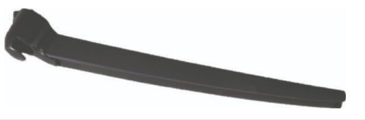 RB2588 SİLECEK KOLU ARKA CAM VW.T-5/CADDY III 2004 >