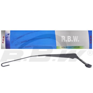 FIAT PALIO SİLECEK KOLU, SÜRÜCÜ TARAFI, RBW 93809 SİLGİ KOLU (OEM 46420045)