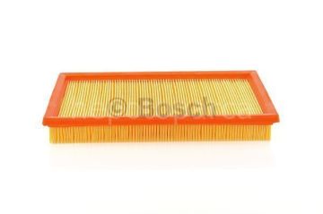 NISSAN Sunny 2.0 Diesel Wagon (11.1990 - 03.2000) BOSCH Filtre Seti filitre