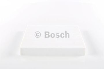 HONDA Civic 1.6 i VTEC Sedan 06.2006 - 08.2010  BOSCH POLEN FİLTRESİ filitre