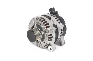 AlternatörFORD; LAND ROVER GROUP Mondeo [CA2]; Freelander 2; S-MAX [CA1]; Galaxy [CA1] ROW LR002899; LRG LR0028