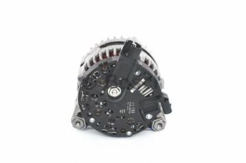 AlternatörFORD; LAND ROVER GROUP Mondeo [CA2]; Freelander 2; S-MAX [CA1]; Galaxy [CA1] ROW LR002899; LRG LR0028