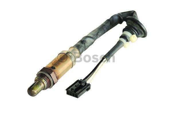 Oksijen (Lambda) SensörüMITSUBISHI Spacestar 1.3i 199806 - 200412; Carisma 1.6i 16V Hatchback 199903 - 200312; Carisma 1.6i 16V Hatchback 199505 - 199902; Carisma 1.6i 16V 199605 - 199902; Carisma 1.8i 16V Hatchback 199505 - 199902; Ca VOL SMD197852;
