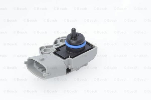 Basınç SensörüVOLVO XC90 2.5T AWD 200210 - 201210; V70 II 2.4 T 200003 - 200307; V70 II 2.5 T 200404 - 200707; XC70 I 2.5T AWD 200208 - 200707; S60 I 2.0 T 200011 - 200907; V70 II XC AWD 200009 - 200207; S60 I 2.4 T 2000 VOL 8699449; VOL 3127273