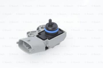 Basınç SensörüVOLVO XC90 2.5T AWD 200210 - 201210; V70 II 2.4 T 200003 - 200307; V70 II 2.5 T 200404 - 200707; XC70 I 2.5T AWD 200208 - 200707; S60 I 2.0 T 200011 - 200907; V70 II XC AWD 200009 - 200207; S60 I 2.4 T 2000 VOL 8699449; VOL 3127273