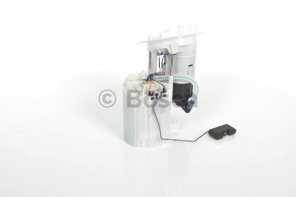 Elektr. Yakıt PompasıAUDI A4 1.8 TFSI Avant 200806 - 201203; A4 1.8 TFSI 200806 - 201203; A5 2.0 TFSI Coupe 200809 - ; A4 2.0 TFSI Avant 200806 - ; A4 1.8 TFSI 200806 - ; A4 1.8 TFSI Avant 200806 - ; A5 2.0 TFSI Sportback 2009 VWW 8K0919051G; AUD 8K0