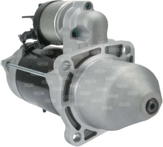F032115609 Marş Motoru John Deere 6205 01-01-1994  -,John Deere 6505 01-01-1994 -,John Deere 6810 10.0  01-08-1991 -,John Deere 6910 01-01-1994 -,John Deere 6510 01-01-1994 - STR8072