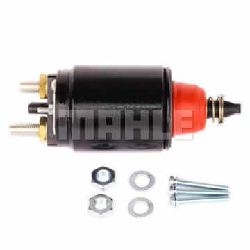 MSX 818KIT Z1660 LETRİKA MAHLE ISKRA MSX818KIT 72738880 16907403500