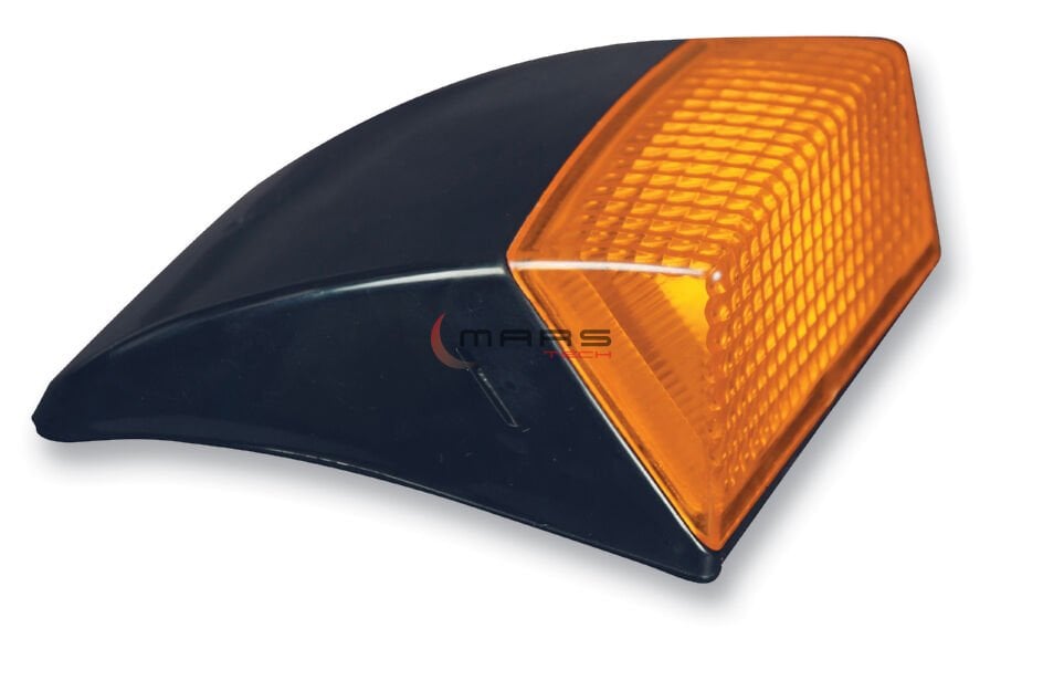 MARS 621628 VOLVO F10-12 SİNYAL LAMBASI SOL