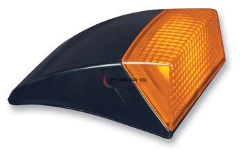 MARS 621628 VOLVO F10-12 SİNYAL LAMBASI SOL