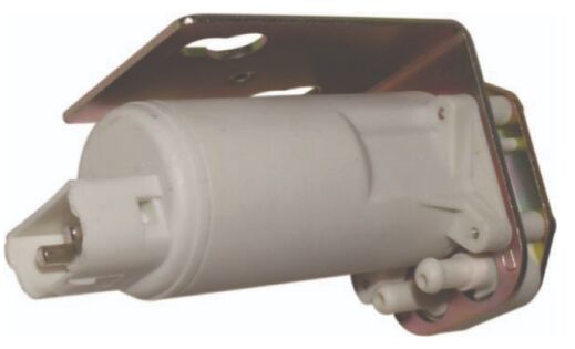 WP309 SU MOTORU 24V YM.MAN-VOLVO SCANIA YUV.FİŞ