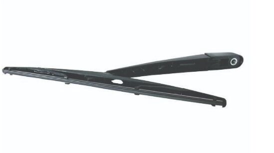 RB2594 SİLECEK KOLU ARKA CAM AUDI A3/A4/S4