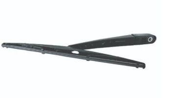 RB2594 SİLECEK KOLU ARKA CAM AUDI A3/A4/S4