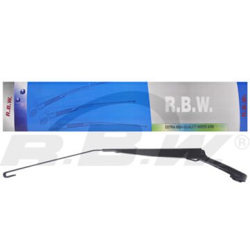 FIAT PALIO SİLECEK KOLU, YOLCU TARAFI, RBW 93810 SİLGİ KOLU (OEM 46420044)