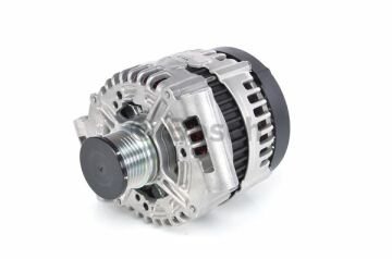 AlternatörMINI (BMW); PEUGEOT; CITROEN Mini; 207; 3008; 308; RCZ; DS3; 5008; Berlingo; C5; Partner; 408 SFT 7575650; PSA V757712