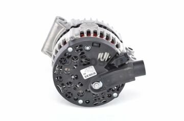 AlternatörMINI (BMW); PEUGEOT; CITROEN Mini; 207; 3008; 308; RCZ; DS3; 5008; Berlingo; C5; Partner; 408 SFT 7575650; PSA V757712