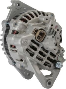 F032110804 Alternatör Dodge 2000 2.0  01-01-1989 - ,Dodge 2000 2.0  01-01-1989 -,Eagle 2000 2.0  01-01-1991 -,Eagle 2000 2.0  01-01-1991 -,Eagle 2000 2.0  01-01-1992 - ALT520