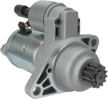 F032115610 Marş Motoru Audi A3 TDi 1.6 CLHA 8V1 01 -10-2012 -,Audi A3 TDI 1.6 CLHA 8VA 01-10-2012 -,Audi A1 TDi 1.4 CUSB 8X1, 8XF 01-11-2014 -,Audi A1 TDi 1.6 CXMA 8X1, 8XF 01-11-2014 -,Audi A1 TDi 1.4 CUSB 8XA, 8XK 01-11-2014 -  8XK 01-11-2014 -
