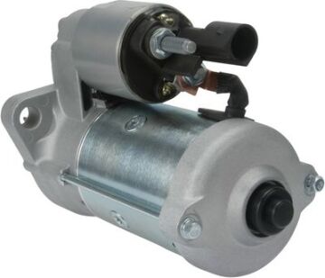 F032115610 Marş Motoru Audi A3 TDi 1.6 CLHA 8V1 01 -10-2012 -,Audi A3 TDI 1.6 CLHA 8VA 01-10-2012 -,Audi A1 TDi 1.4 CUSB 8X1, 8XF 01-11-2014 -,Audi A1 TDi 1.6 CXMA 8X1, 8XF 01-11-2014 -,Audi A1 TDi 1.4 CUSB 8XA, 8XK 01-11-2014 -  8XK 01-11-2014 -