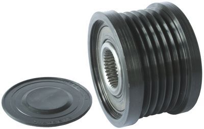 F032233989 Kasnak