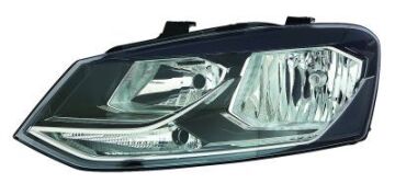 ANA FAR SAG VW POLO (6R,6C) TSI GTI WRC TDI 6C1941006