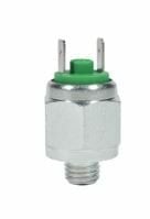 100010 ÜNİVERSAL BASINÇ MÜŞÜRÜ 4410140320