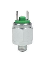 100010 ÜNİVERSAL BASINÇ MÜŞÜRÜ 4410140320