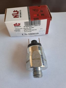 100010 ÜNİVERSAL BASINÇ MÜŞÜRÜ 4410140320
