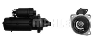 MS 176 Z1660 12V 4,20KW Z9 LETRİKA MAHLE ISKRA MS176 72735804 11132325500 BOSCH 0011230009 DELCOREMY DRS0025 4713806

4737759

4755110 500325146