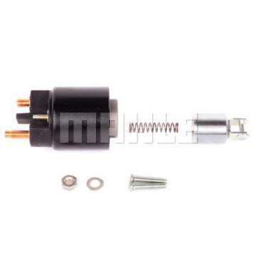 MSX 821KIT Z1660 LETRİKA MAHLE ISKRA MSX821KIT 72738903 16908241500