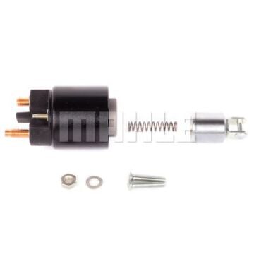 MSX 821KIT Z1660 LETRİKA MAHLE ISKRA MSX821KIT 72738903 16908241500