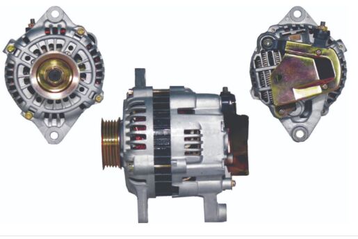 ALT540 ALTERNATÖR MITS.  12V 90A MAZDA 323-626-88- 9    
Oem Numarası
Orjinal Yazılışı
Araç Marka
1450633	1450633	FORD
1C1T10300AD	1C1T1 0300 AD	FORD
