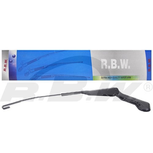 93811 SİLGİ KOLU FIAT ALBEA SOL SİLECEK   46773331