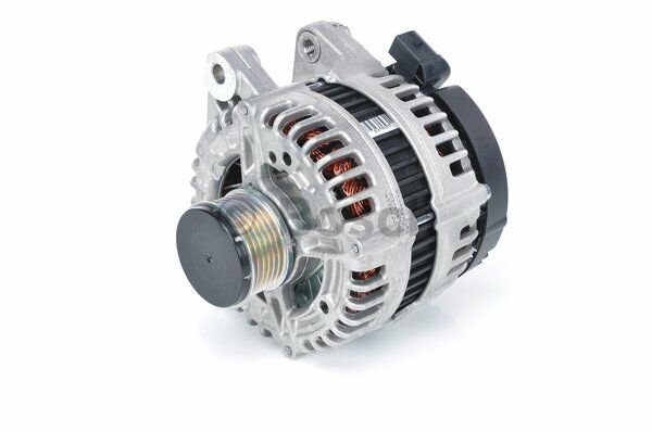AlternatörFORD; VOLVO Mondeo [CA2]; V70 III; S80 II VOL 36000798; VOL 307951