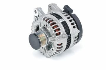 AlternatörFORD; VOLVO Mondeo [CA2]; V70 III; S80 II VOL 36000798; VOL 307951