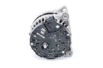 AlternatörFORD; VOLVO Mondeo [CA2]; V70 III; S80 II VOL 36000798; VOL 307951