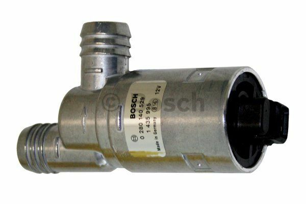 Rölanti Ayar ValfiBMW; BERTONE 318 i 199012 - 199402; 316 i 199009 - 199402; 318 is Coupe 199203 - 199609; 318 is 199303 - 199612; 518 i 198909 - 199412; Freeclimber 1.6 i 199202 - ; 518 i Touring 199303 - 199412; 318 i Cabrio 1993 BMW 13411727797; B