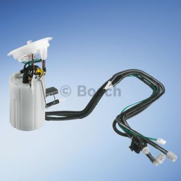 Yakıt Pompa Tamit KitiBMW 523 i 200703 - 201002; 530 i 200703 - 201002; 525 i 200703 - 201002; 523 i Touring 200703 - 201008; 520 i 200709 - 201002; 525 i Touring 200703 - 201008; 520 i Touring 200709 - 201008; 630 i 200709 -  BMW 7373522; BMW 161173