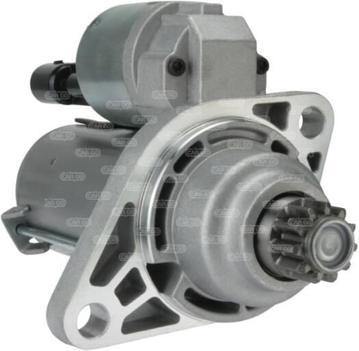 F032115612 Marş Motoru Audi A1 TFSi 1.4 CAXA 8X1 0 1-05-2010 -,Audi A1 TFSi 1.4 CAVG 8X1 01-01-2011 -,Audi A1 TFSi 1.4 CNVA 8XA 01-11-2011 -,Audi A1 TFSi 1.4 CTHG 8XA 01-11-2011 -,Audi A1 TFSi 1.4 CAVG 8XA 01-11-2011 - -2011 - STR3385