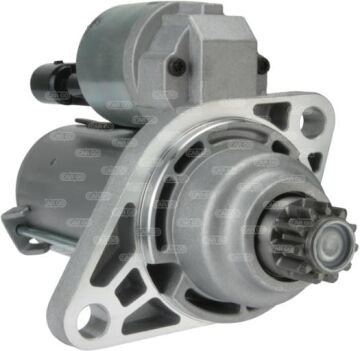 F032115612 Marş Motoru Audi A1 TFSi 1.4 CAXA 8X1 0 1-05-2010 -,Audi A1 TFSi 1.4 CAVG 8X1 01-01-2011 -,Audi A1 TFSi 1.4 CNVA 8XA 01-11-2011 -,Audi A1 TFSi 1.4 CTHG 8XA 01-11-2011 -,Audi A1 TFSi 1.4 CAVG 8XA 01-11-2011 - -2011 - STR3385