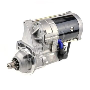 DSN2021 MARŞ MOTORU 5.0KW 12V JOHN DEERE 428080-4080 8717613114032   RE528619 RE528619
