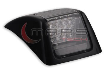 621645 VOLVO FH III LEDLİ SİNYAL LAMBASI SAĞ