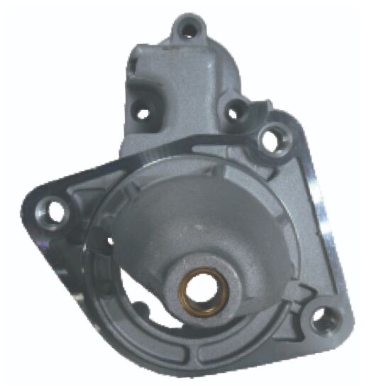 MC6815 PİNYON KAPAĞI BOSCH FORD FIESTA/FOCUS