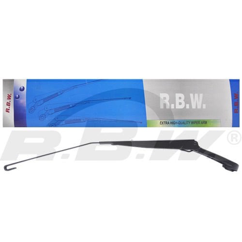 FIAT ALBEA SİLECEK KOLU, YOLCU TARAFI, RBW 93812 SİLGİ KOLU (OEM 46773333)