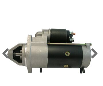 STR 2301 MARŞ MOTORU  12V 3.0KW 9T DEUTZ MOTORLU P S1391  S6182  S6183  S6193  S6204  S6386  S6419  S6422  S6434  S6435  16445N  SY0050  18232  01230006  01362091  01365004  01367004  01367074  01369014  SBO0065  0142305  12417754662  05710901  057109 05