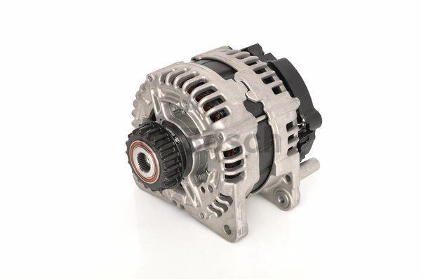 Alternatör 14V 150AVW (VOLKSWAGEN) Transporter T5; Touareg VWW 070903024F